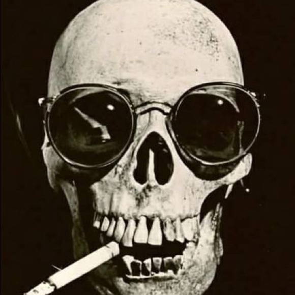 Meet your Posher, Raquel - Picture 1 of 1